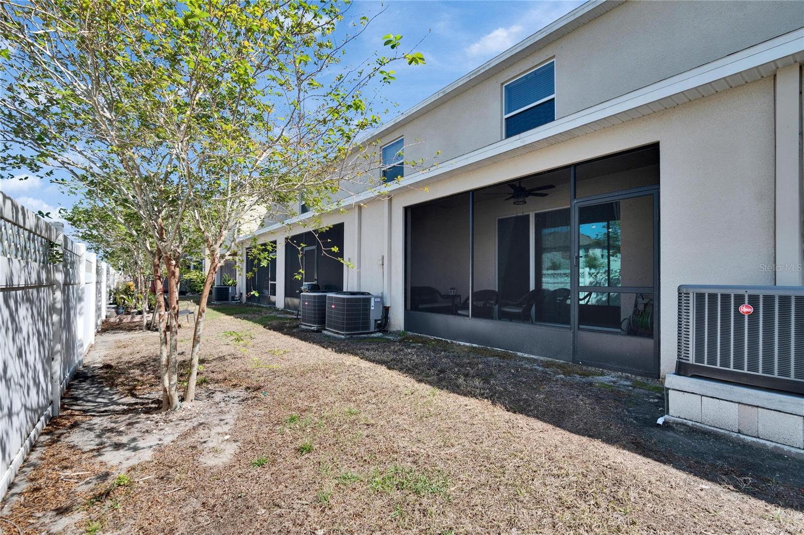 708 BARCLAY WOOD DR, RUSKIN, FL, 33570