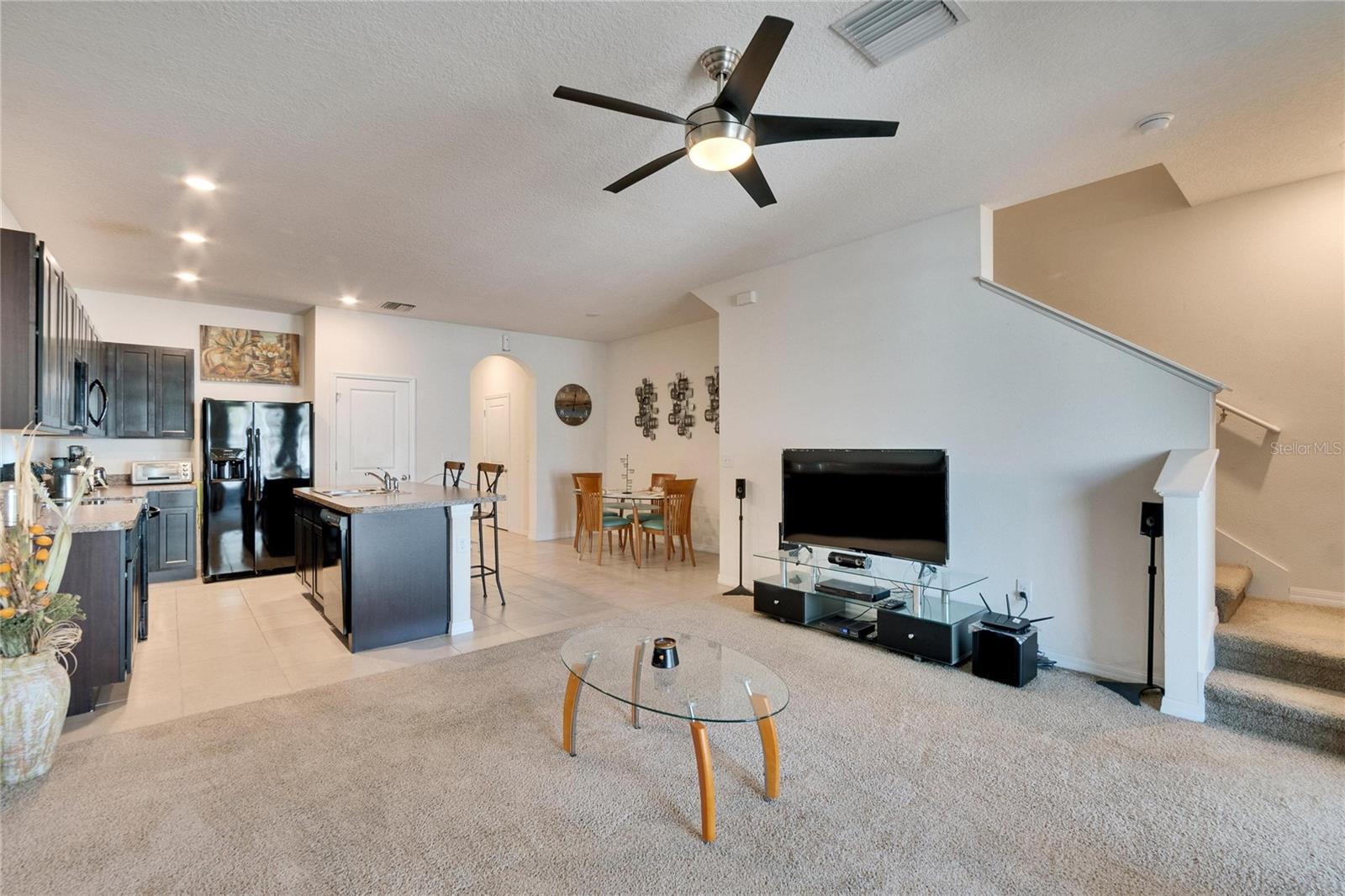 708 BARCLAY WOOD DR, RUSKIN, FL, 33570