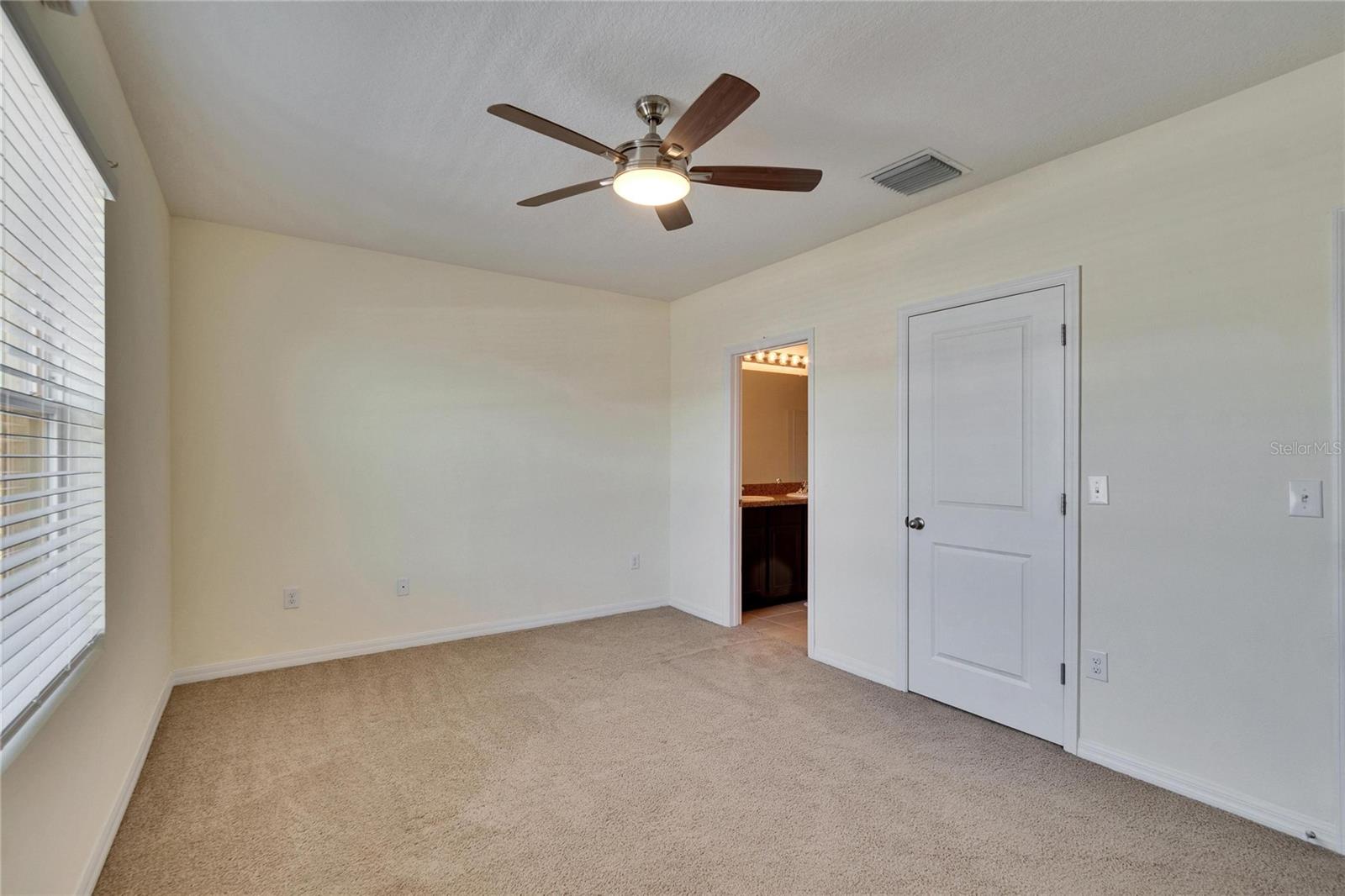 708 BARCLAY WOOD DR, RUSKIN, FL, 33570