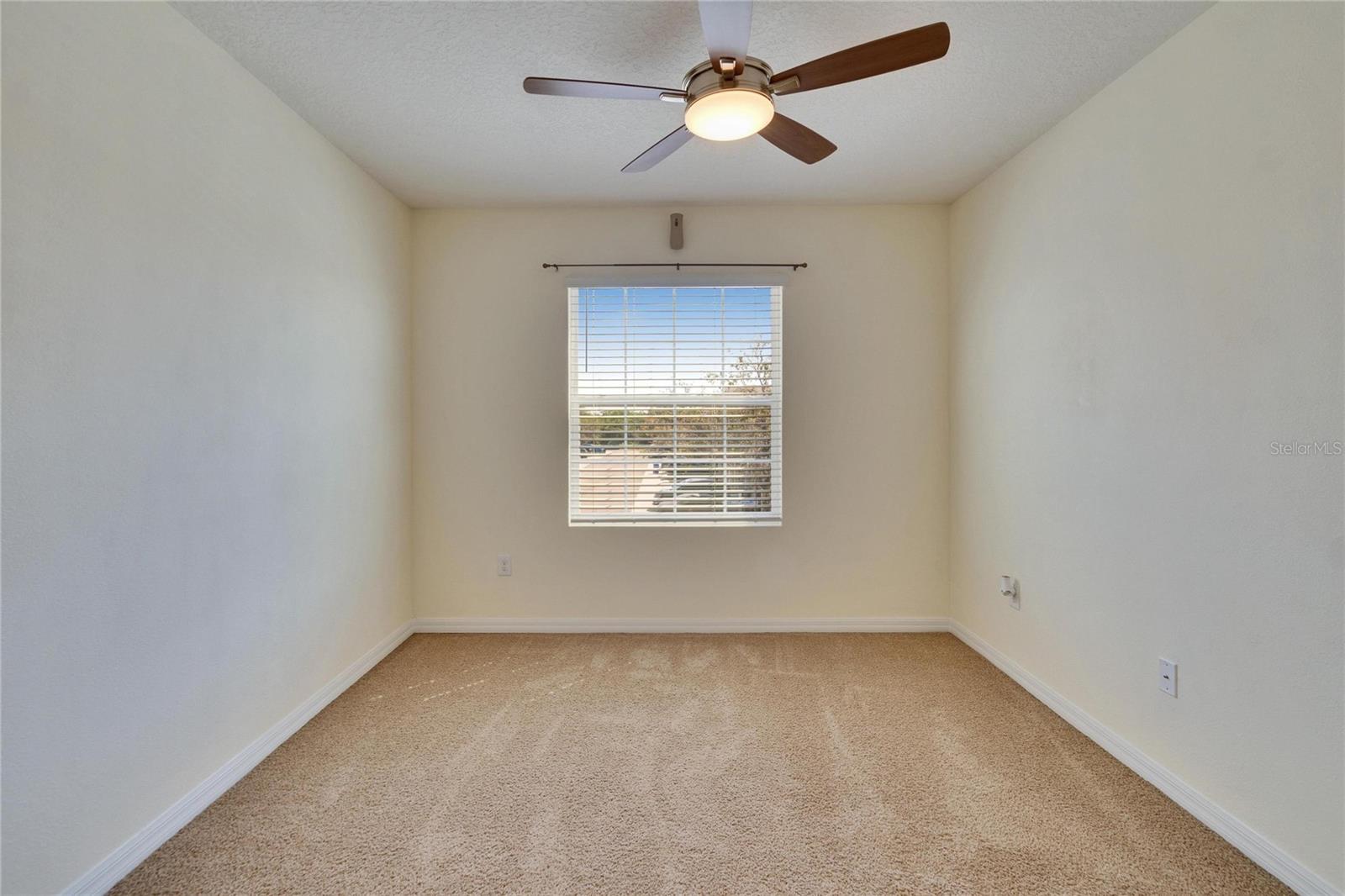 708 BARCLAY WOOD DR, RUSKIN, FL, 33570