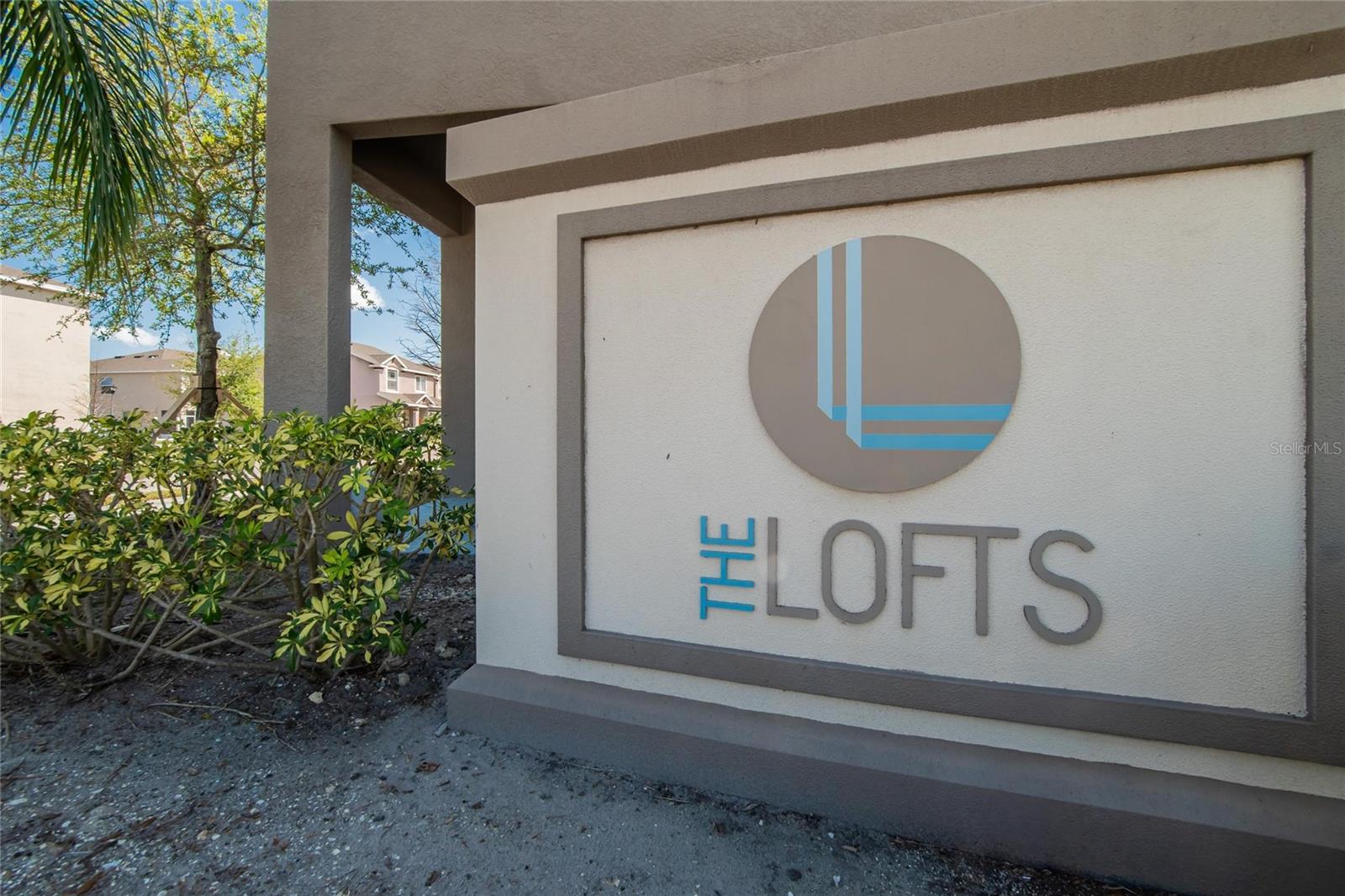 708 BARCLAY WOOD DR, RUSKIN, FL, 33570