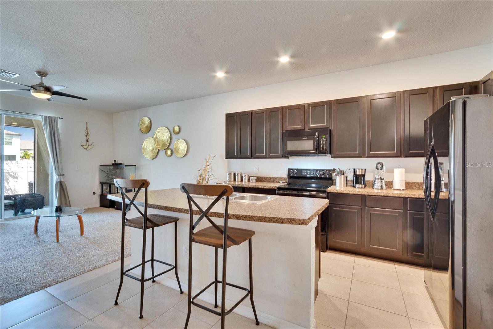 708 BARCLAY WOOD DR, RUSKIN, FL, 33570