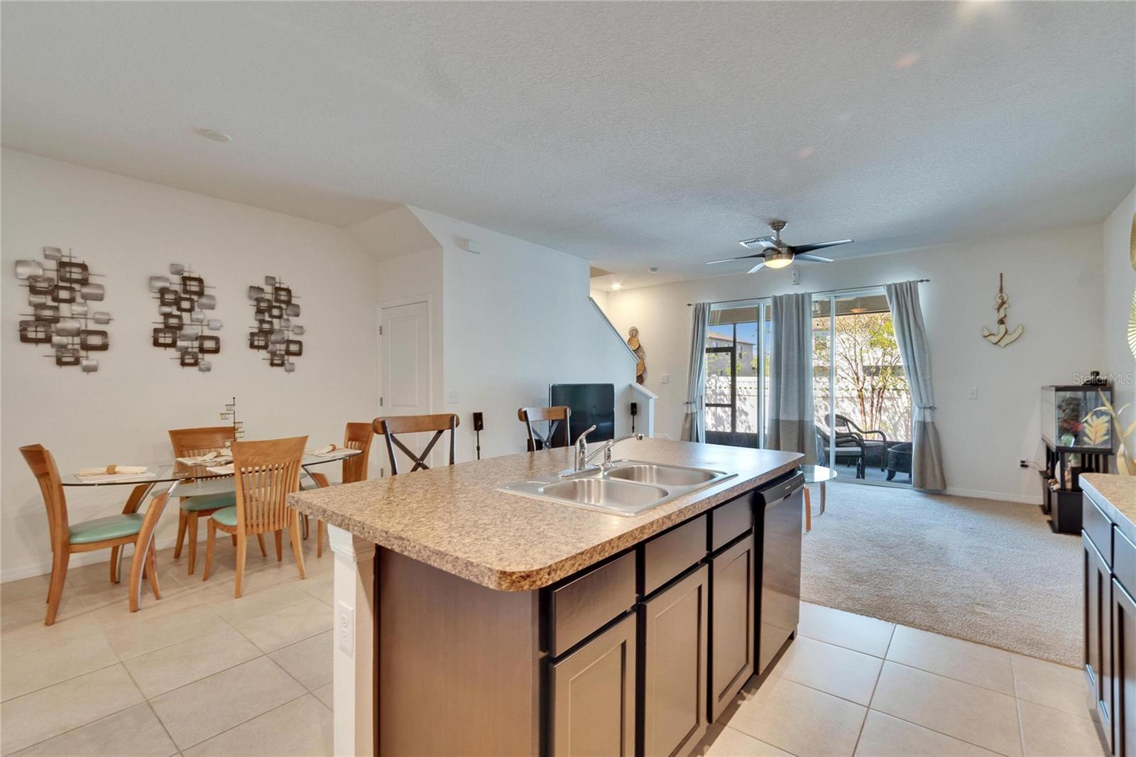 708 BARCLAY WOOD DR, RUSKIN, FL, 33570