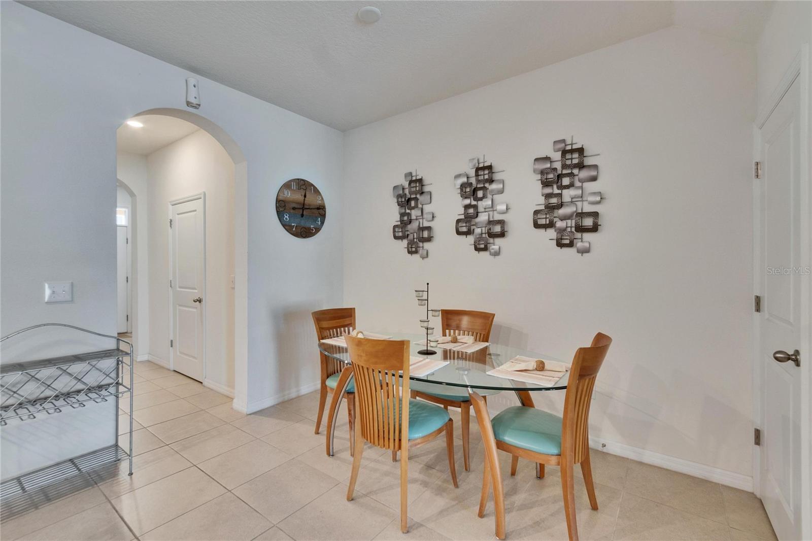 708 BARCLAY WOOD DR, RUSKIN, FL, 33570