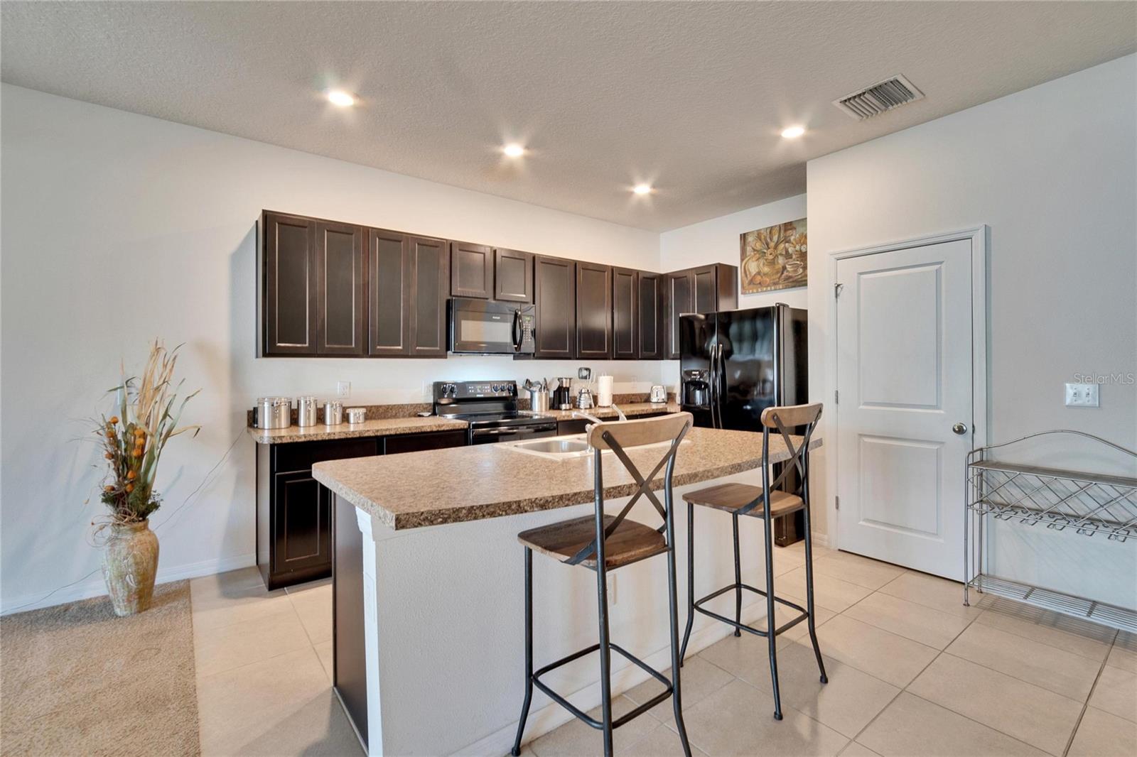 708 BARCLAY WOOD DR, RUSKIN, FL, 33570