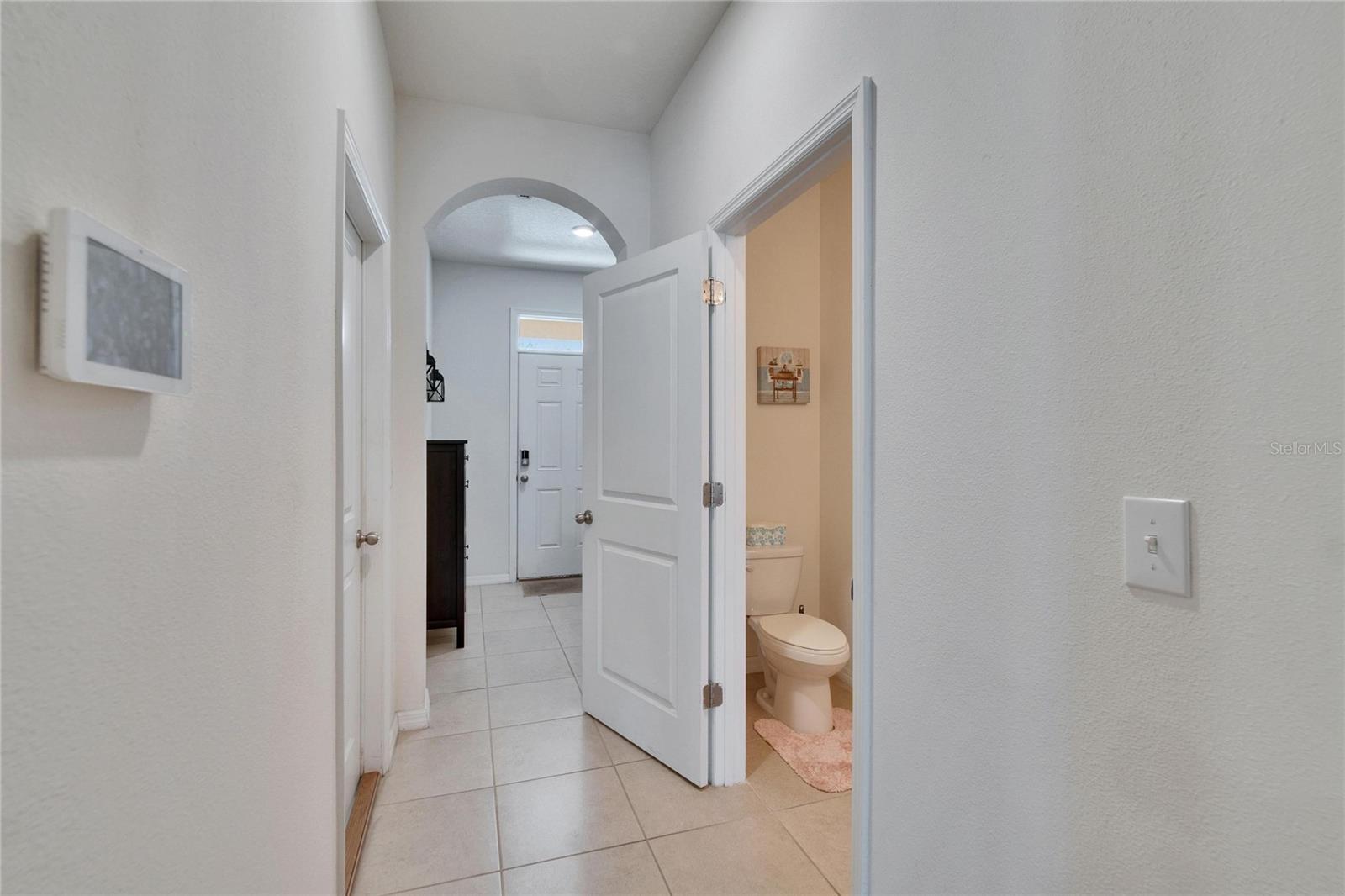 708 BARCLAY WOOD DR, RUSKIN, FL, 33570