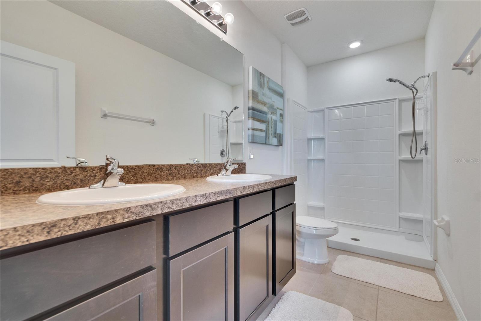 708 BARCLAY WOOD DR, RUSKIN, FL, 33570