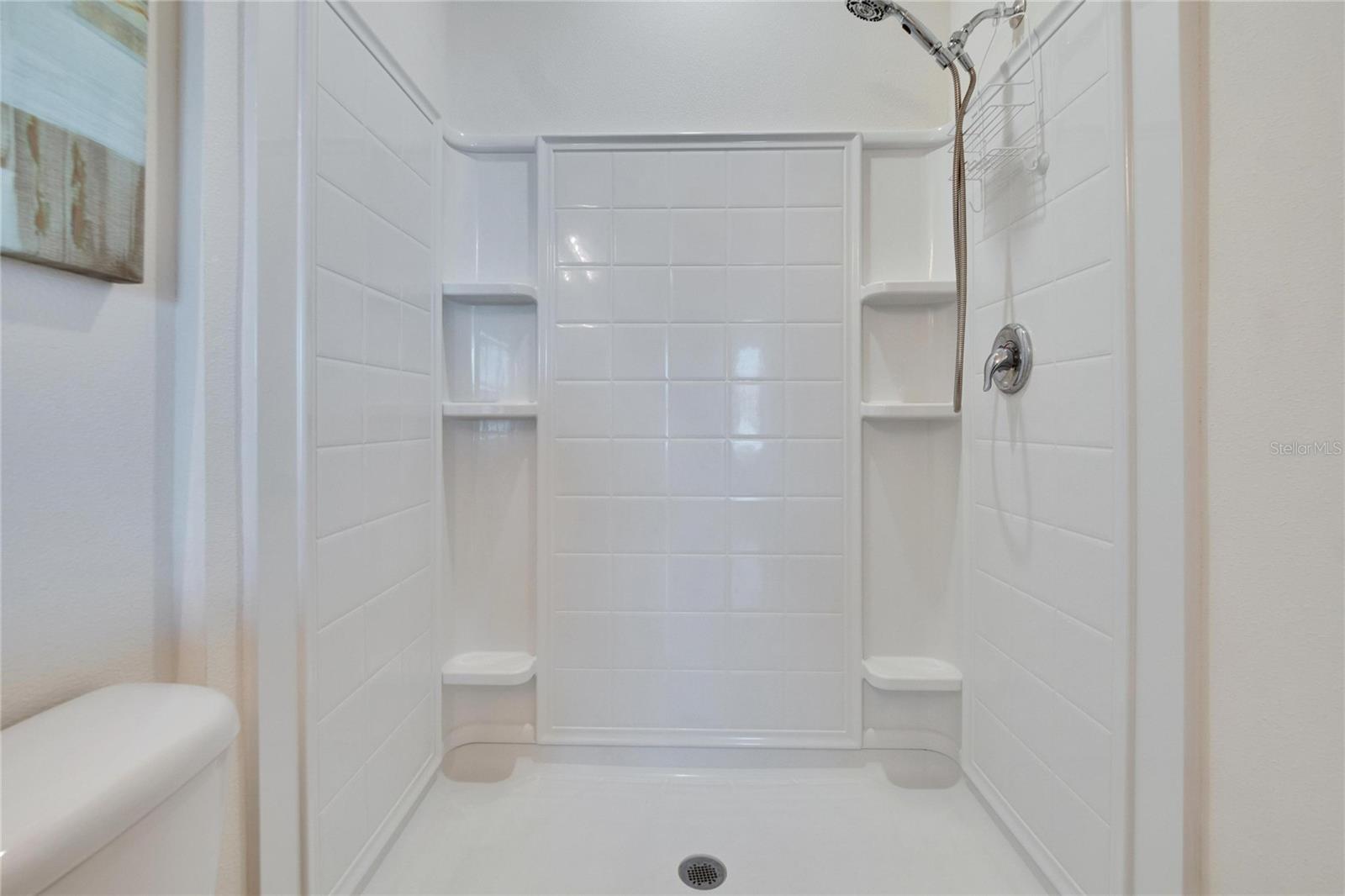 708 BARCLAY WOOD DR, RUSKIN, FL, 33570