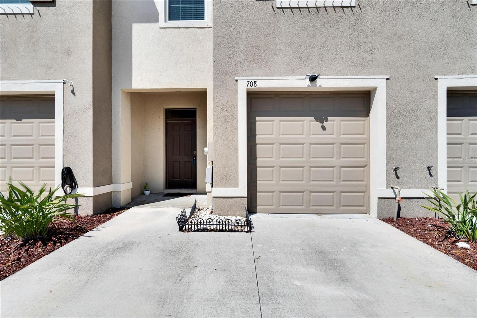 708 BARCLAY WOOD DR, RUSKIN, FL, 33570