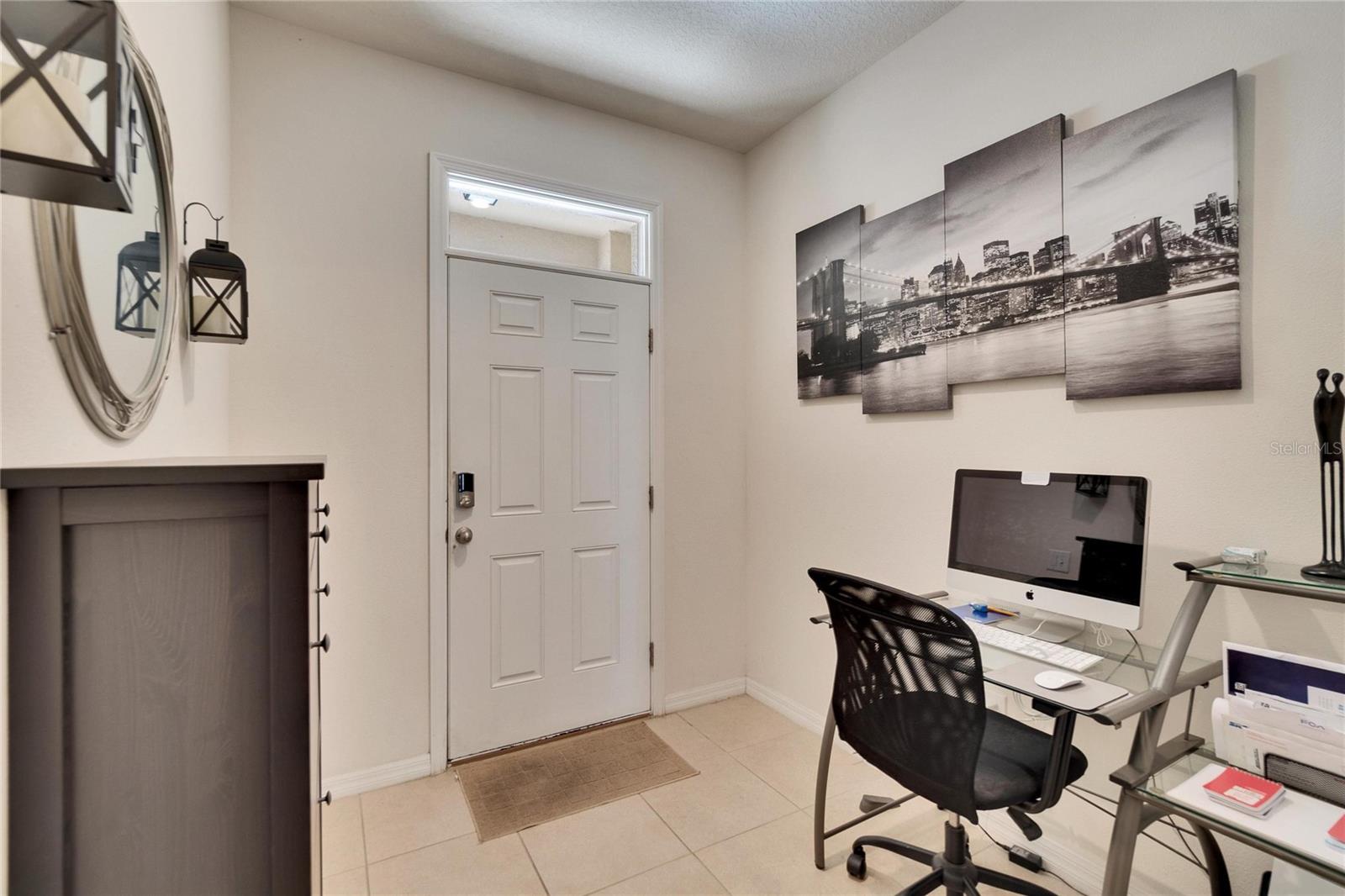 708 BARCLAY WOOD DR, RUSKIN, FL, 33570