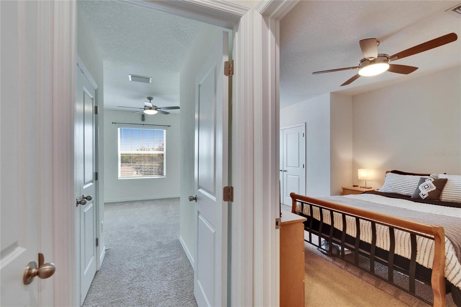 708 BARCLAY WOOD DR, RUSKIN, FL, 33570