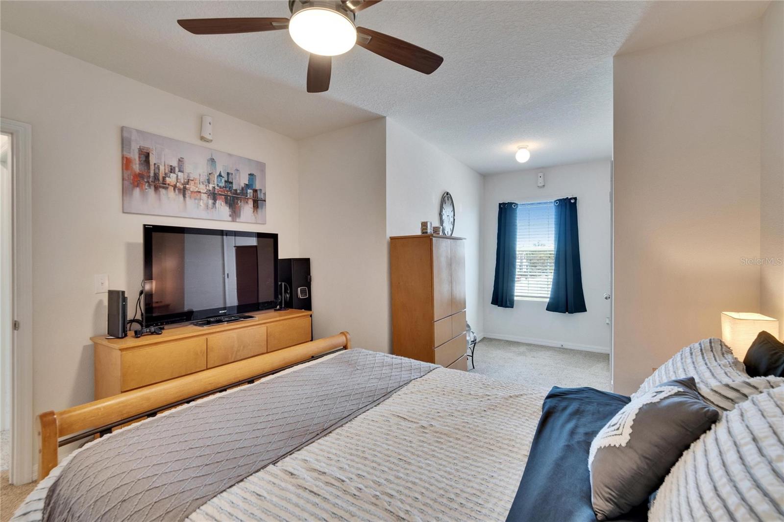 708 BARCLAY WOOD DR, RUSKIN, FL, 33570