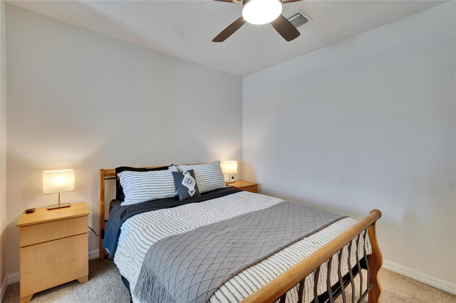 708 BARCLAY WOOD DR, RUSKIN, FL, 33570