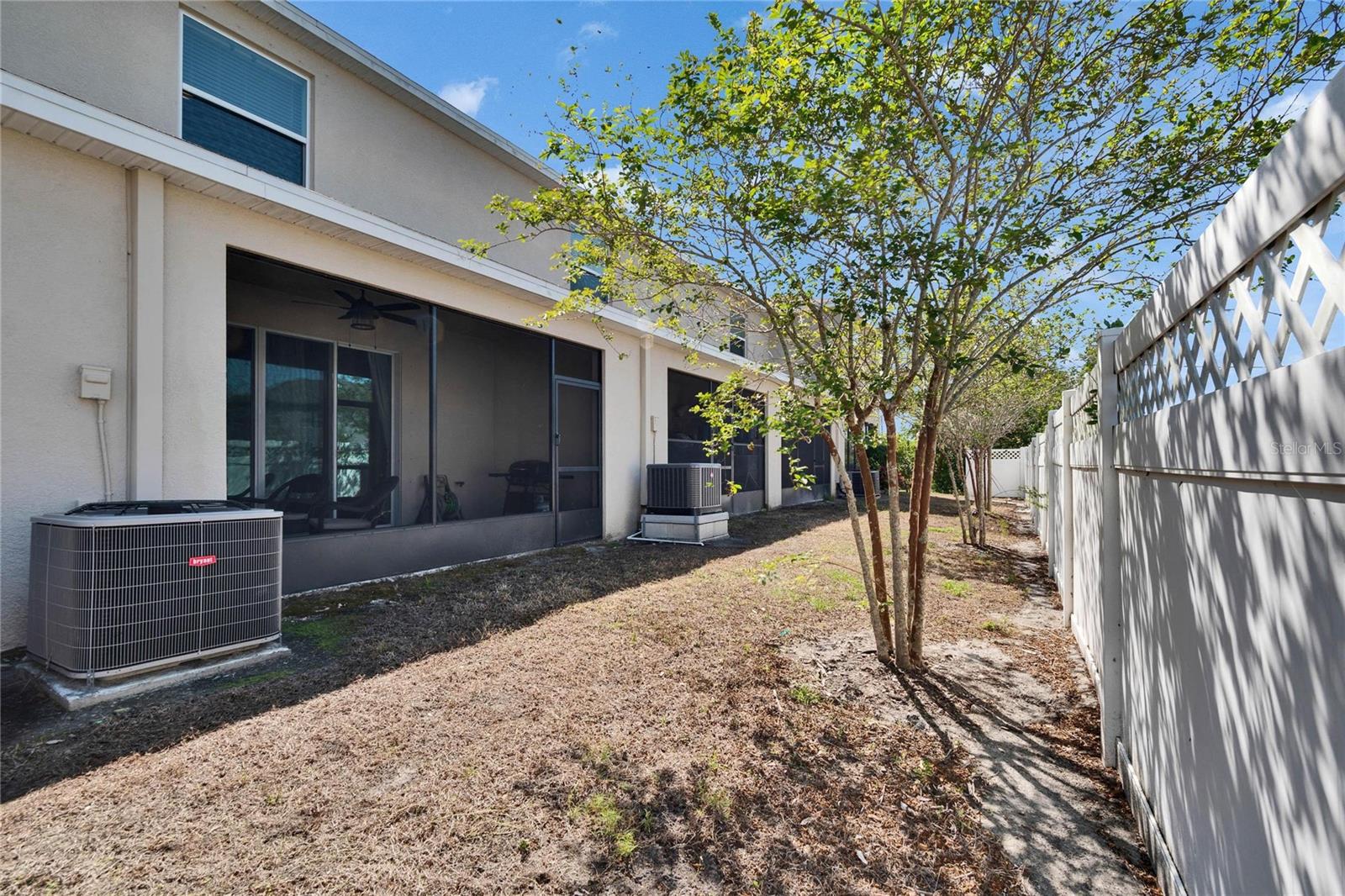 708 BARCLAY WOOD DR, RUSKIN, FL, 33570