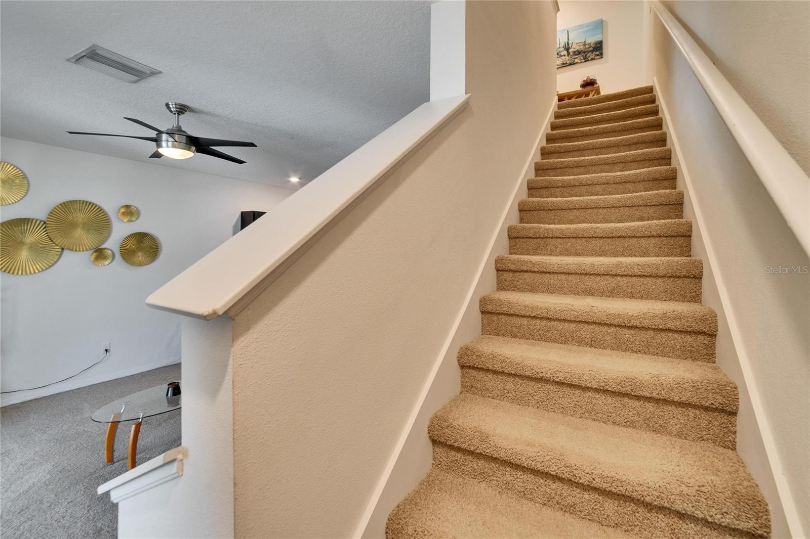 708 BARCLAY WOOD DR, RUSKIN, FL, 33570