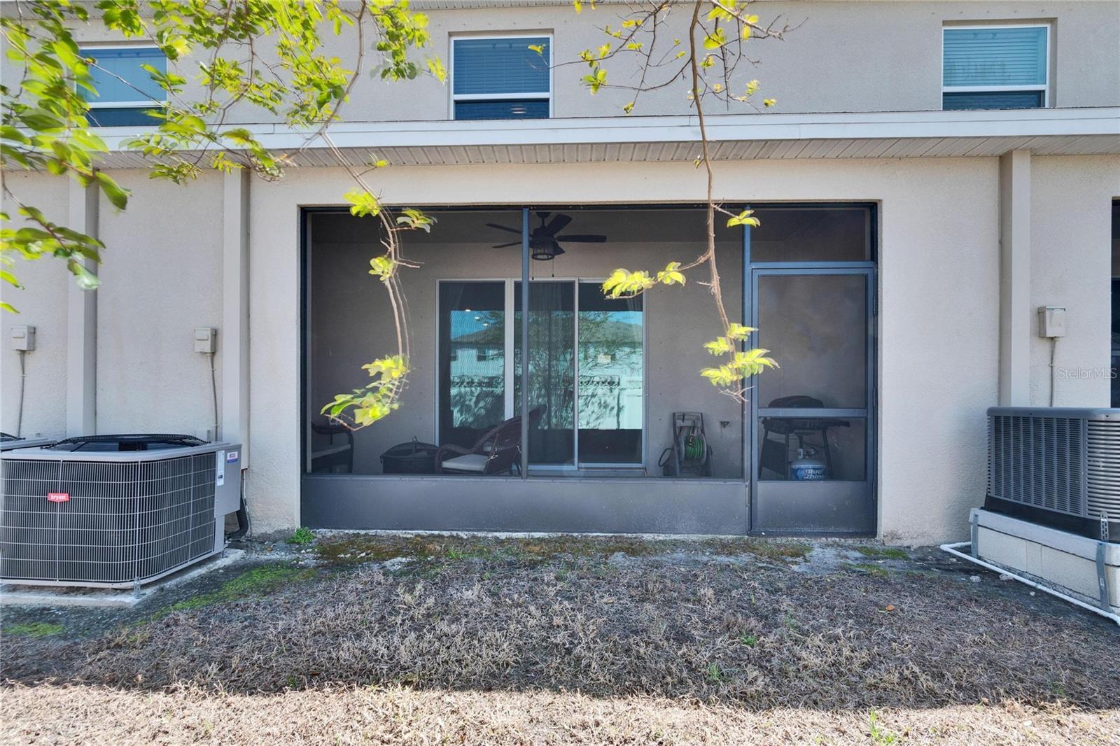 708 BARCLAY WOOD DR, RUSKIN, FL, 33570