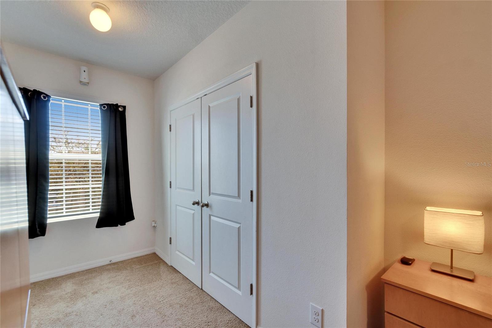 708 BARCLAY WOOD DR, RUSKIN, FL, 33570