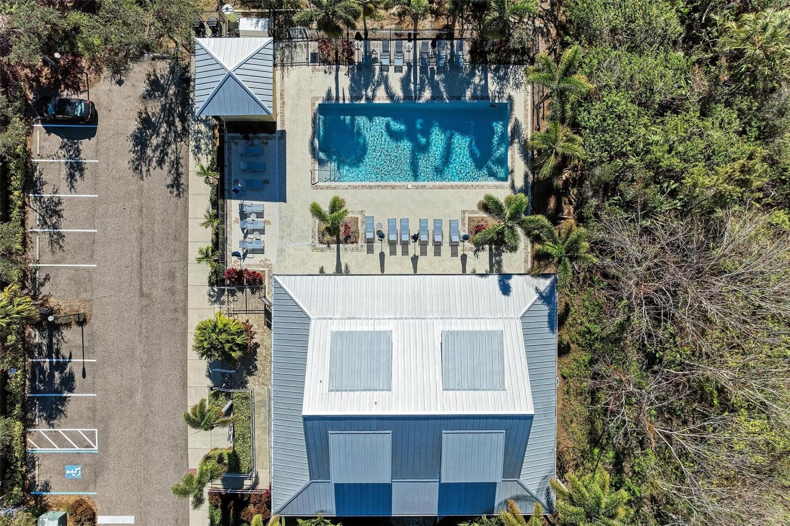 205 SHELL CREEK CT, APOLLO BEACH, FL, 33572
