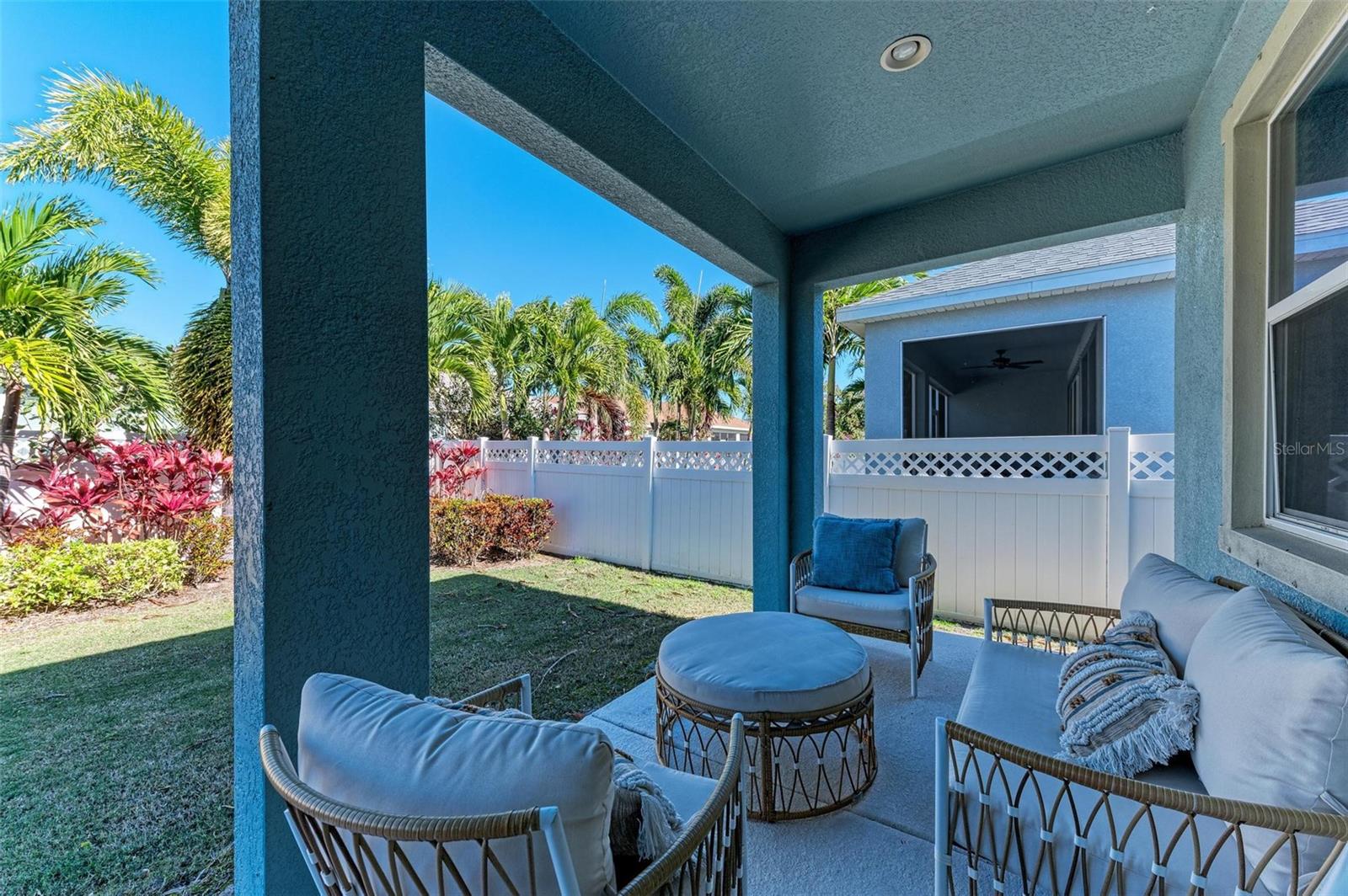 205 SHELL CREEK CT, APOLLO BEACH, FL, 33572