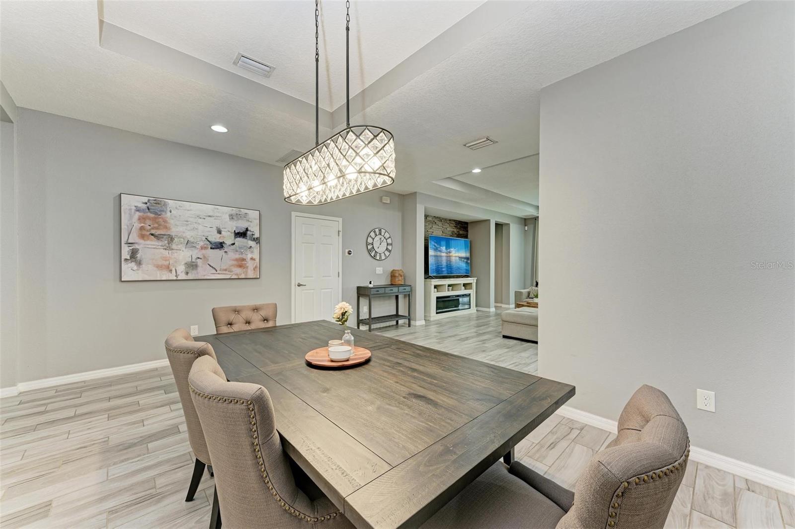 205 SHELL CREEK CT, APOLLO BEACH, FL, 33572
