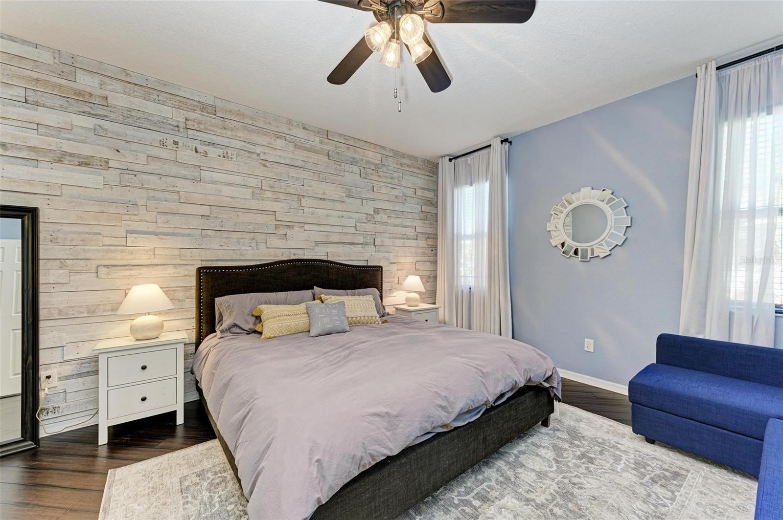205 SHELL CREEK CT, APOLLO BEACH, FL, 33572