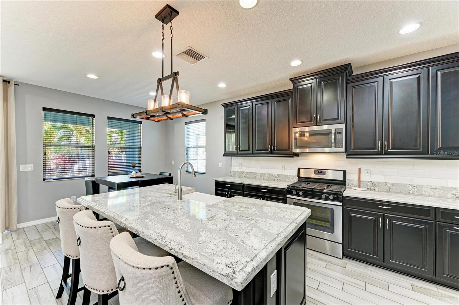 205 SHELL CREEK CT, APOLLO BEACH, FL, 33572