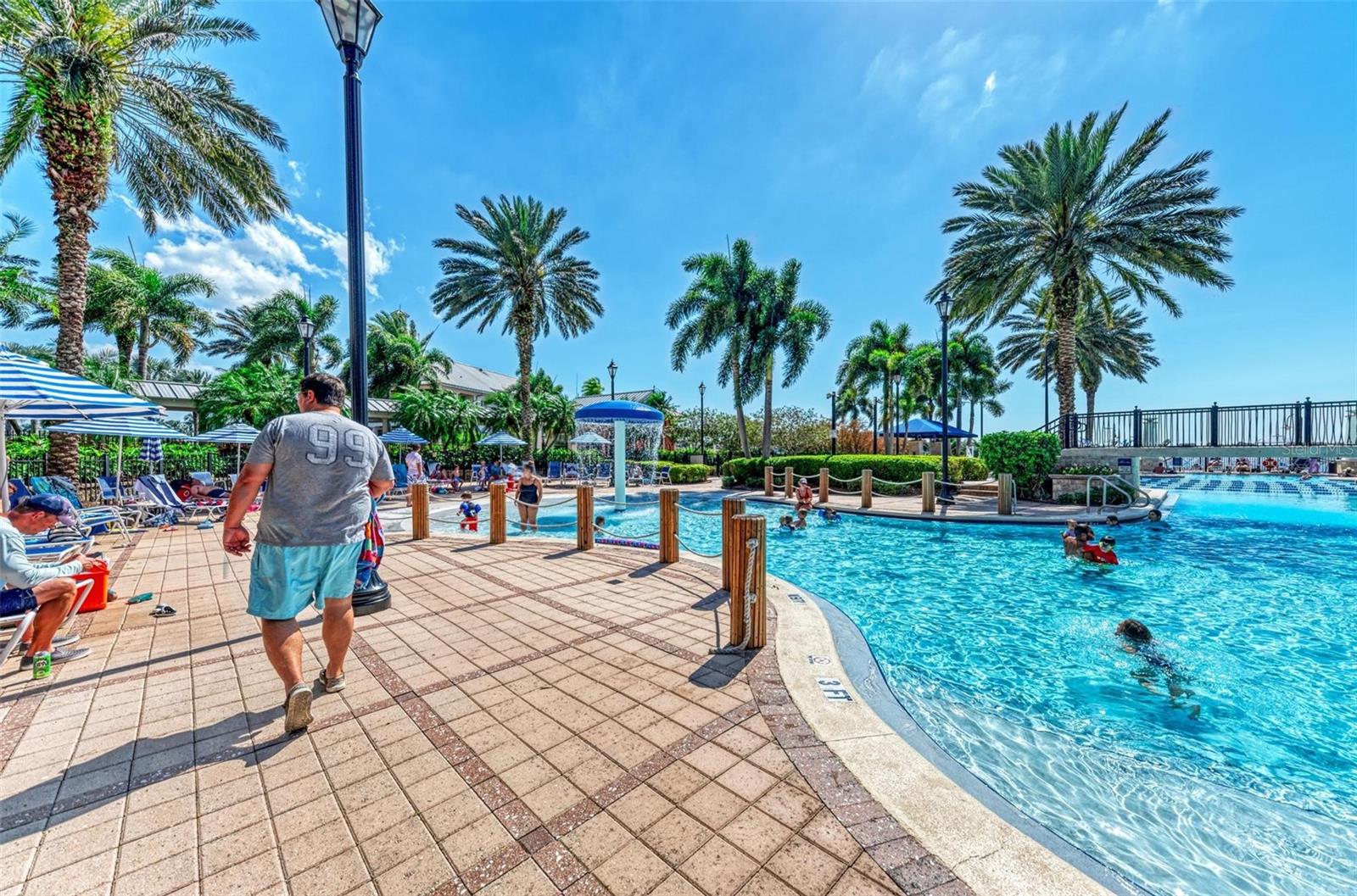 205 SHELL CREEK CT, APOLLO BEACH, FL, 33572
