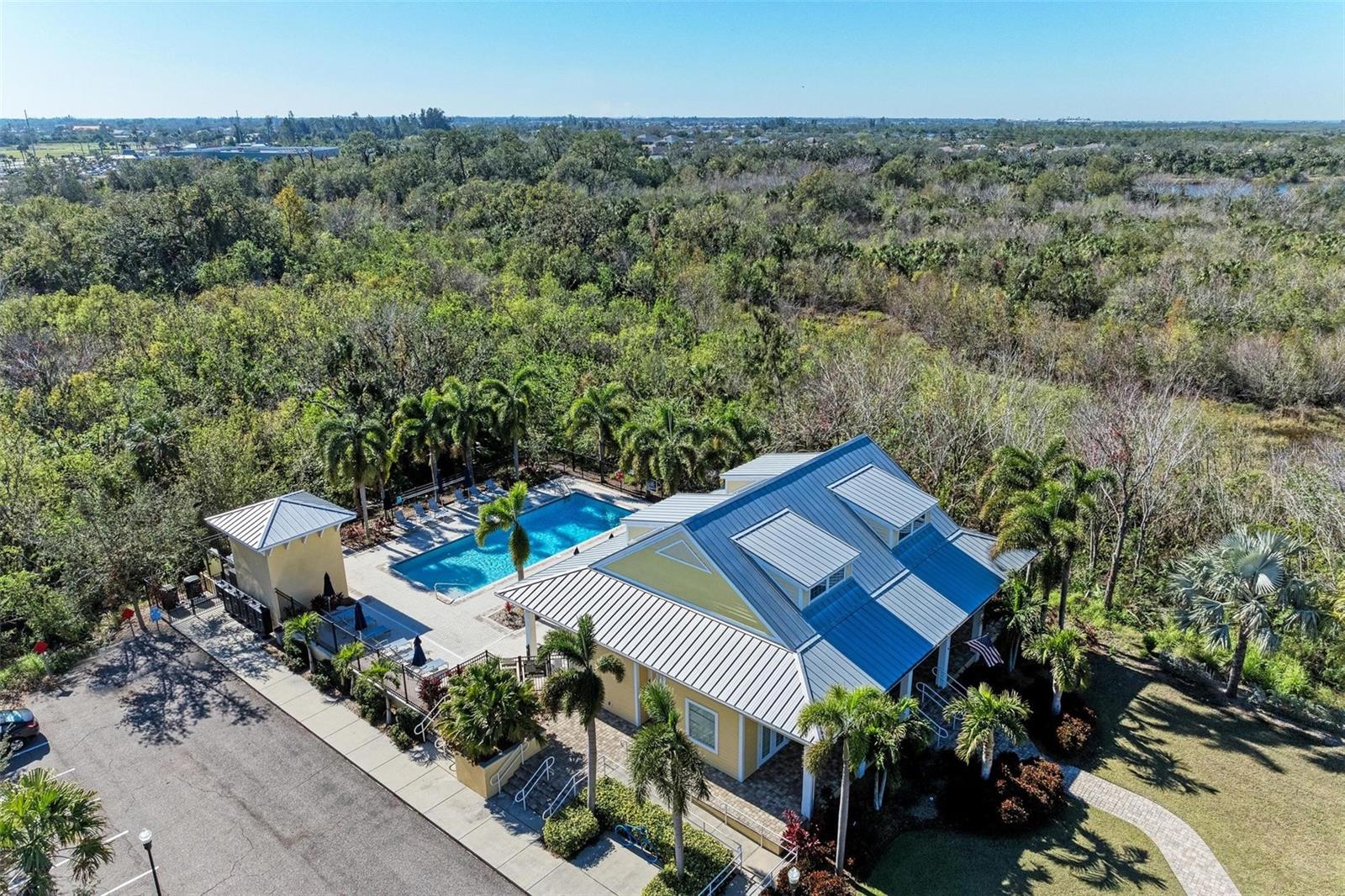 205 SHELL CREEK CT, APOLLO BEACH, FL, 33572