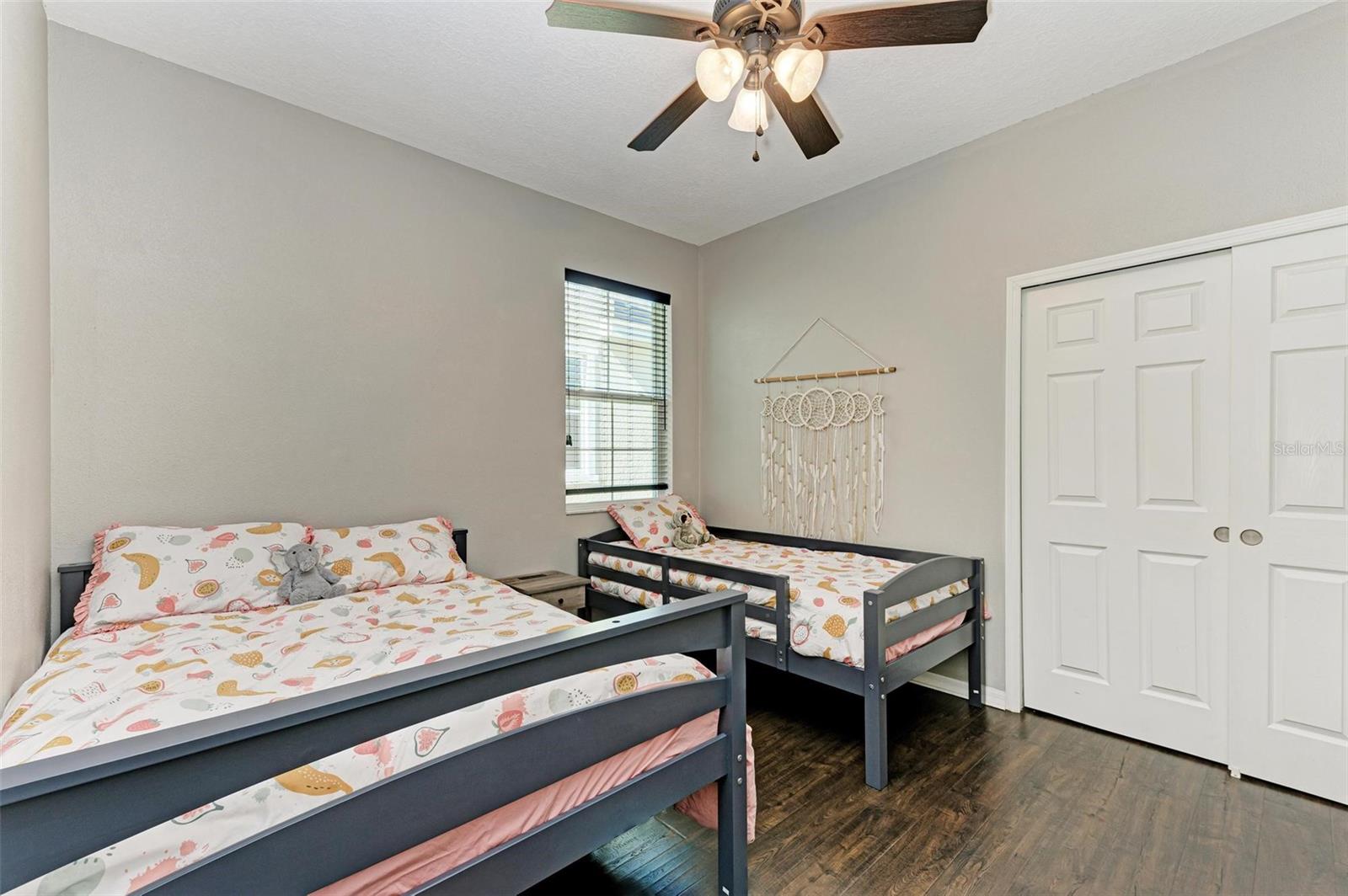 205 SHELL CREEK CT, APOLLO BEACH, FL, 33572