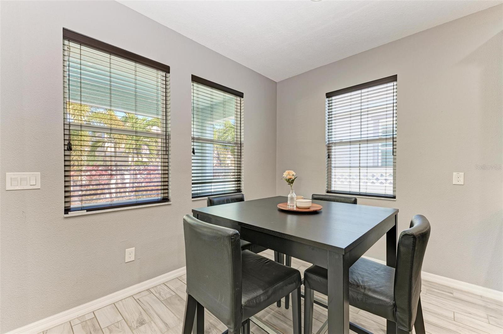 205 SHELL CREEK CT, APOLLO BEACH, FL, 33572
