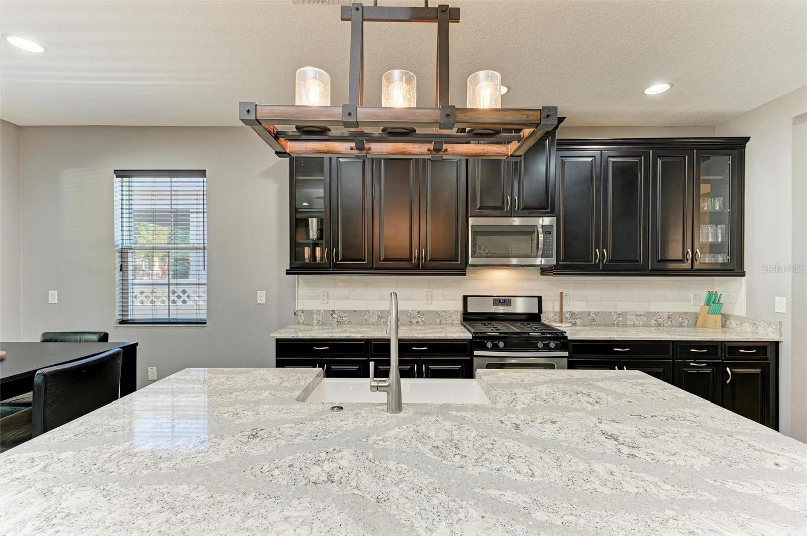 205 SHELL CREEK CT, APOLLO BEACH, FL, 33572