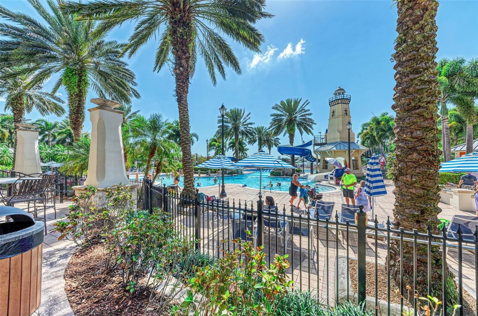 205 SHELL CREEK CT, APOLLO BEACH, FL, 33572