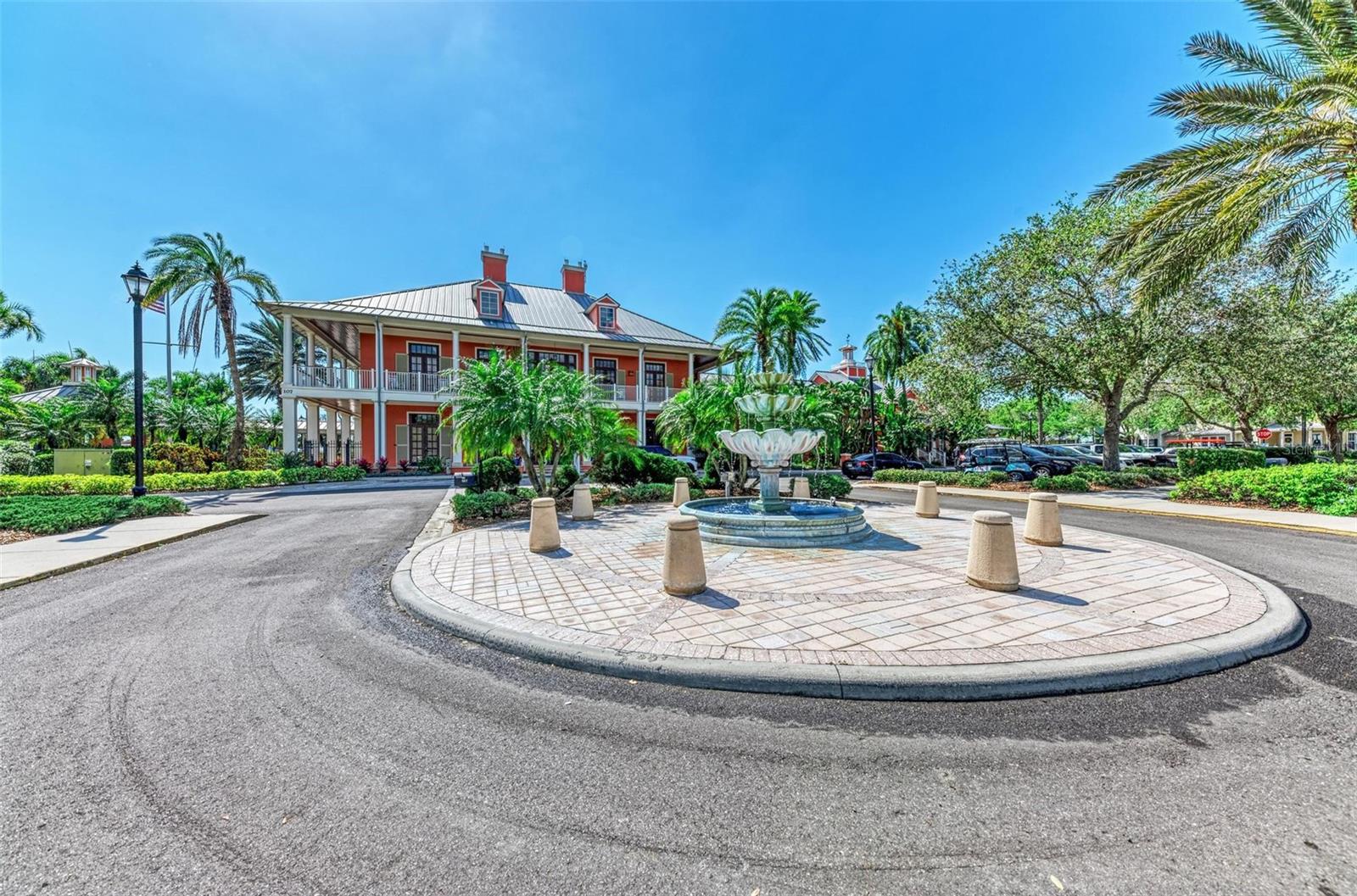 205 SHELL CREEK CT, APOLLO BEACH, FL, 33572
