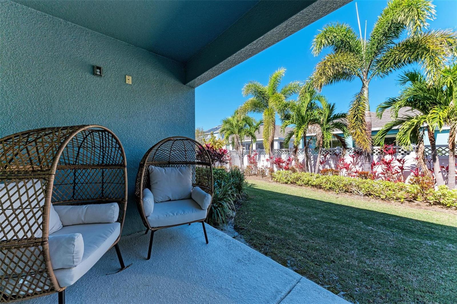 205 SHELL CREEK CT, APOLLO BEACH, FL, 33572