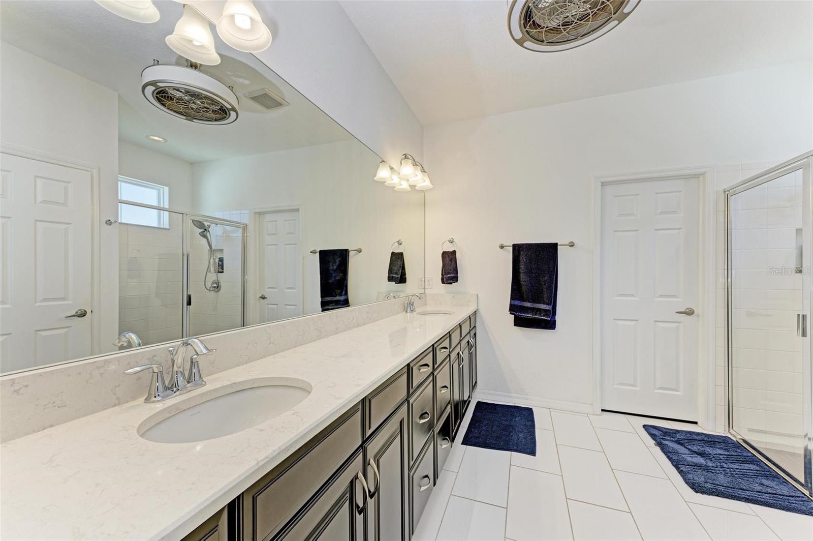 205 SHELL CREEK CT, APOLLO BEACH, FL, 33572