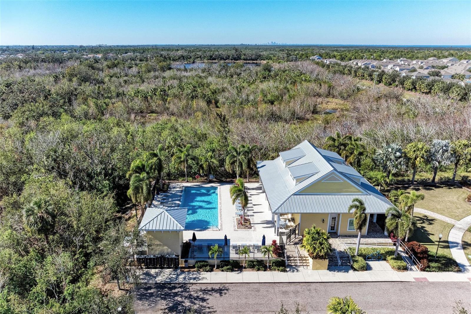 205 SHELL CREEK CT, APOLLO BEACH, FL, 33572