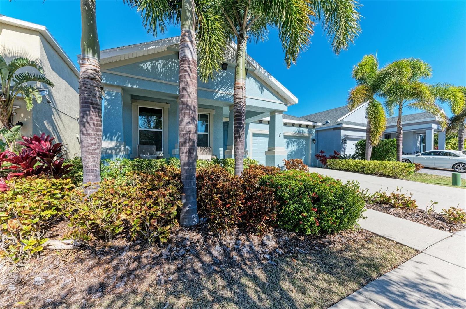 205 SHELL CREEK CT, APOLLO BEACH, FL, 33572