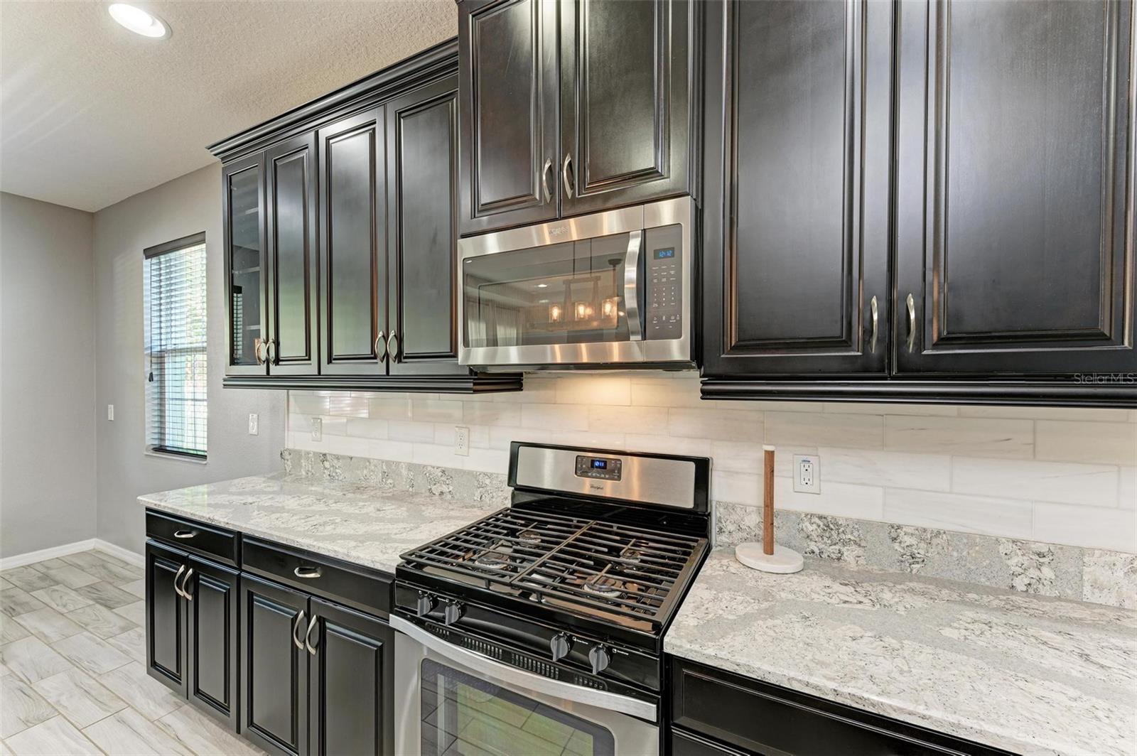 205 SHELL CREEK CT, APOLLO BEACH, FL, 33572