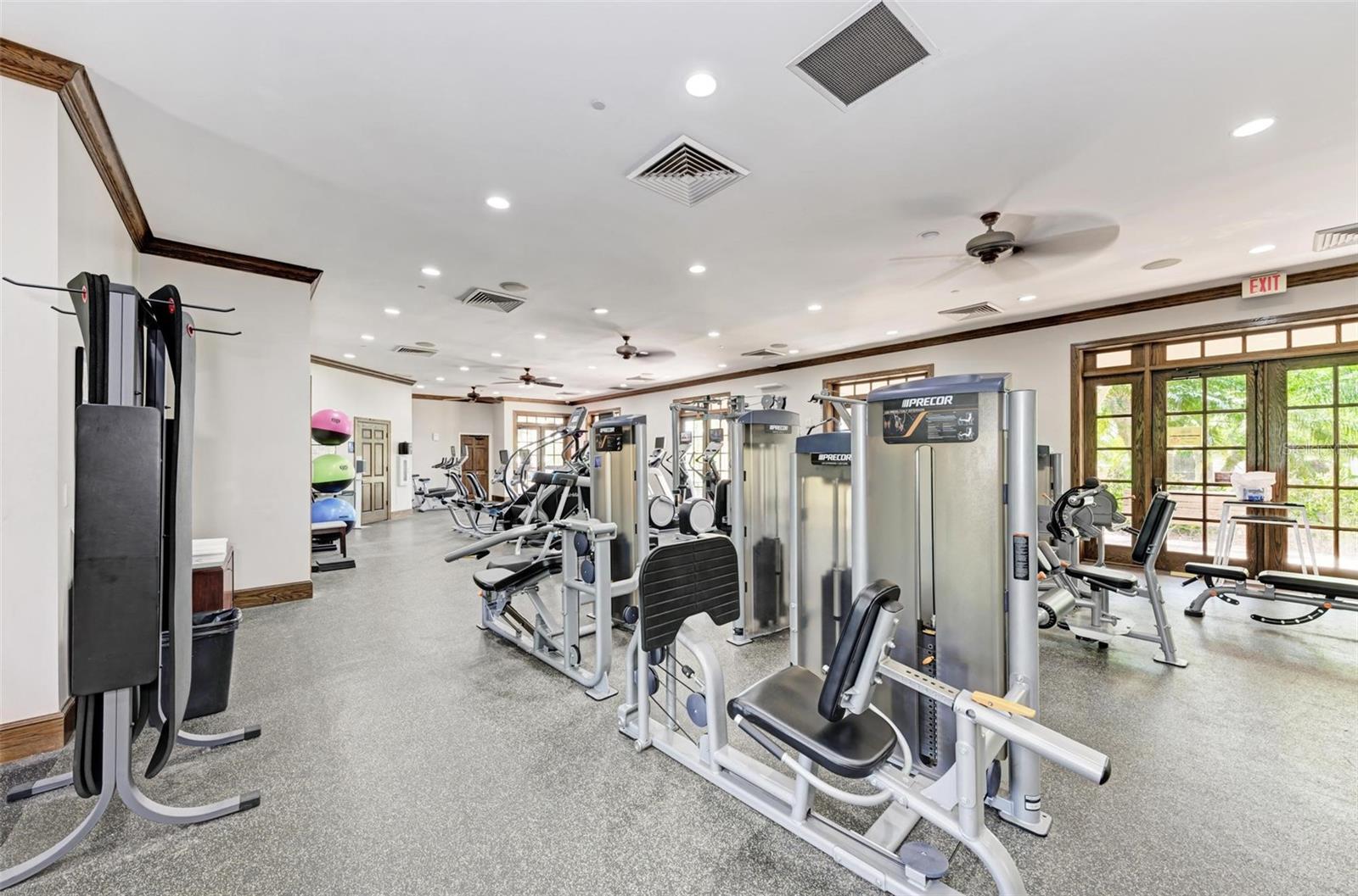 205 SHELL CREEK CT, APOLLO BEACH, FL, 33572