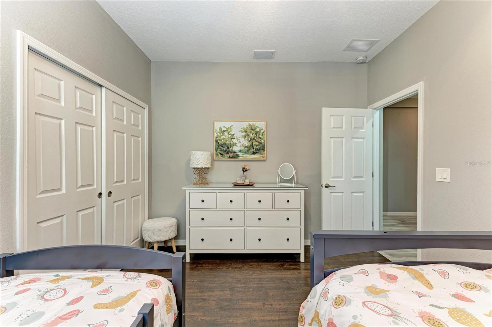 205 SHELL CREEK CT, APOLLO BEACH, FL, 33572