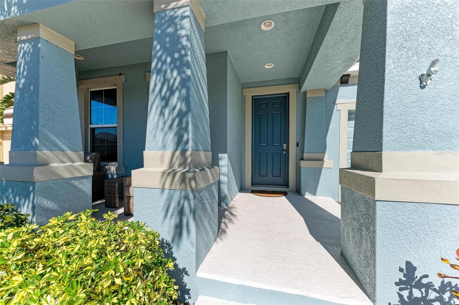 205 SHELL CREEK CT, APOLLO BEACH, FL, 33572