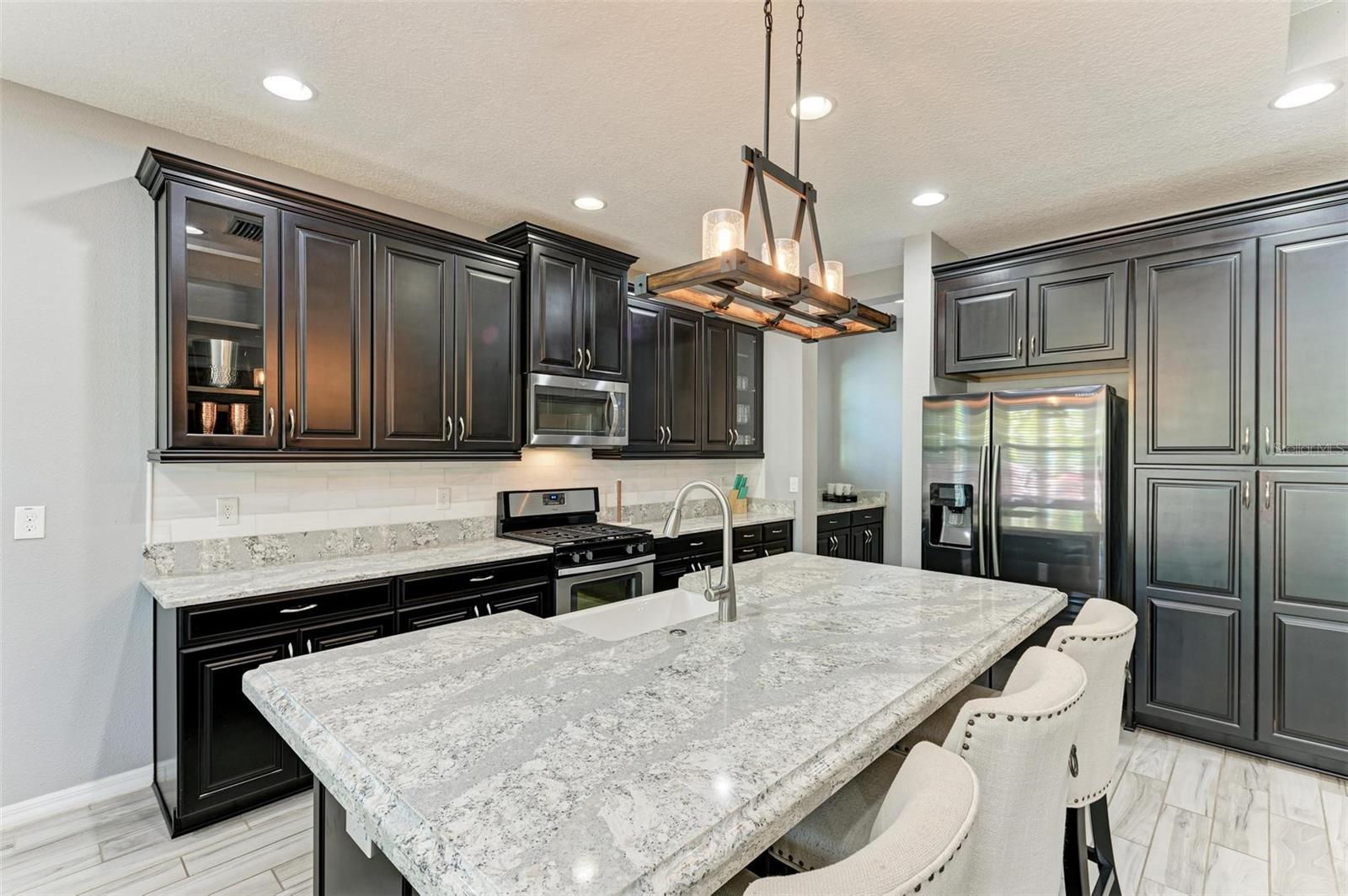 205 SHELL CREEK CT, APOLLO BEACH, FL, 33572