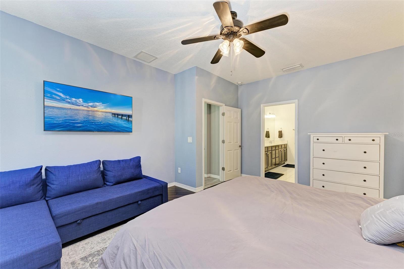 205 SHELL CREEK CT, APOLLO BEACH, FL, 33572