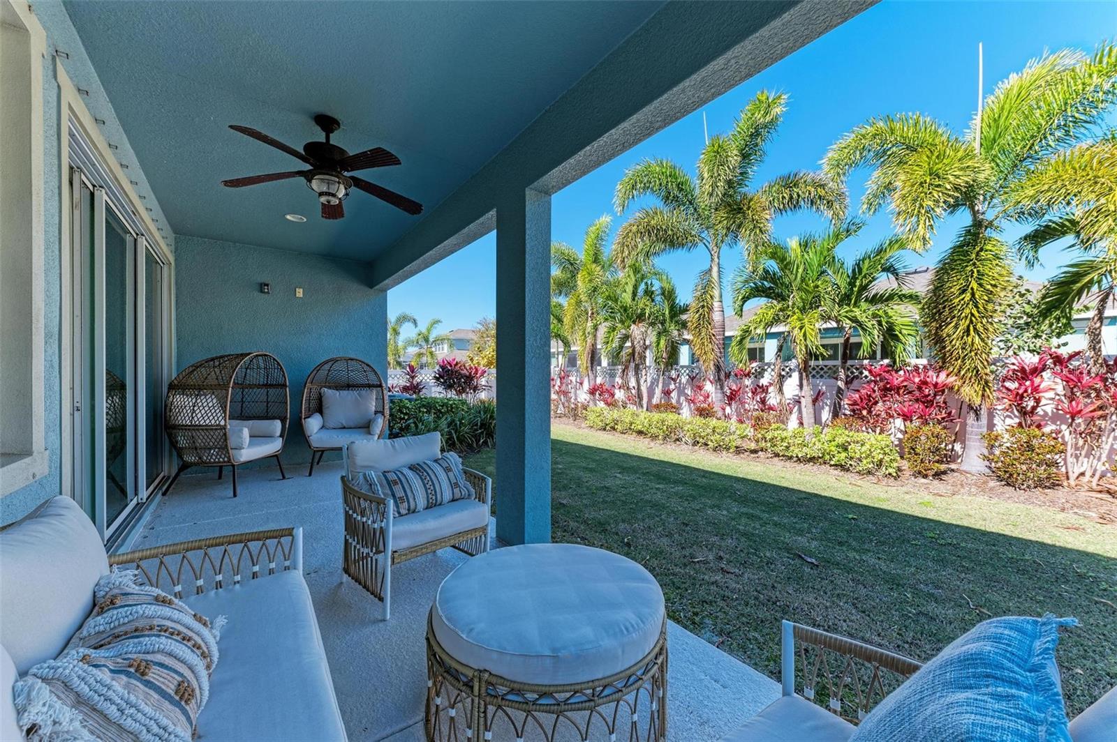 205 SHELL CREEK CT, APOLLO BEACH, FL, 33572