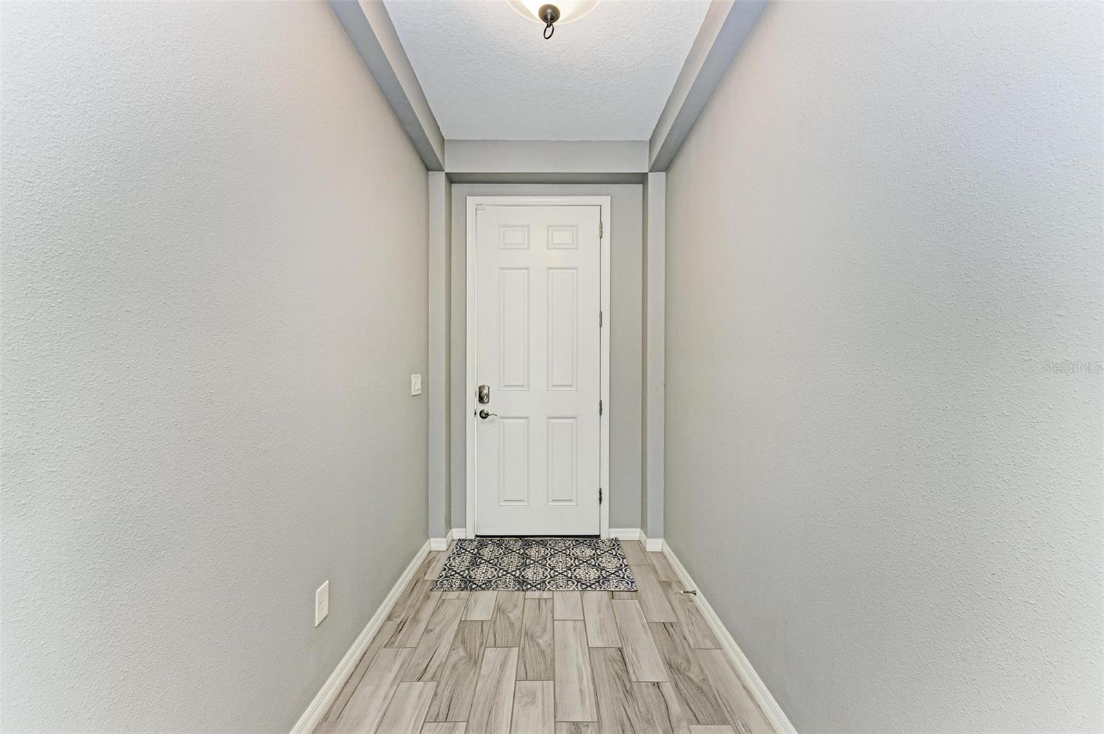 205 SHELL CREEK CT, APOLLO BEACH, FL, 33572