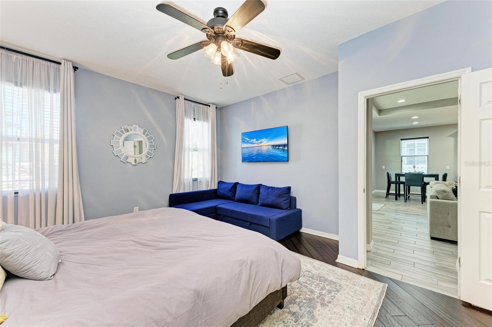 205 SHELL CREEK CT, APOLLO BEACH, FL, 33572