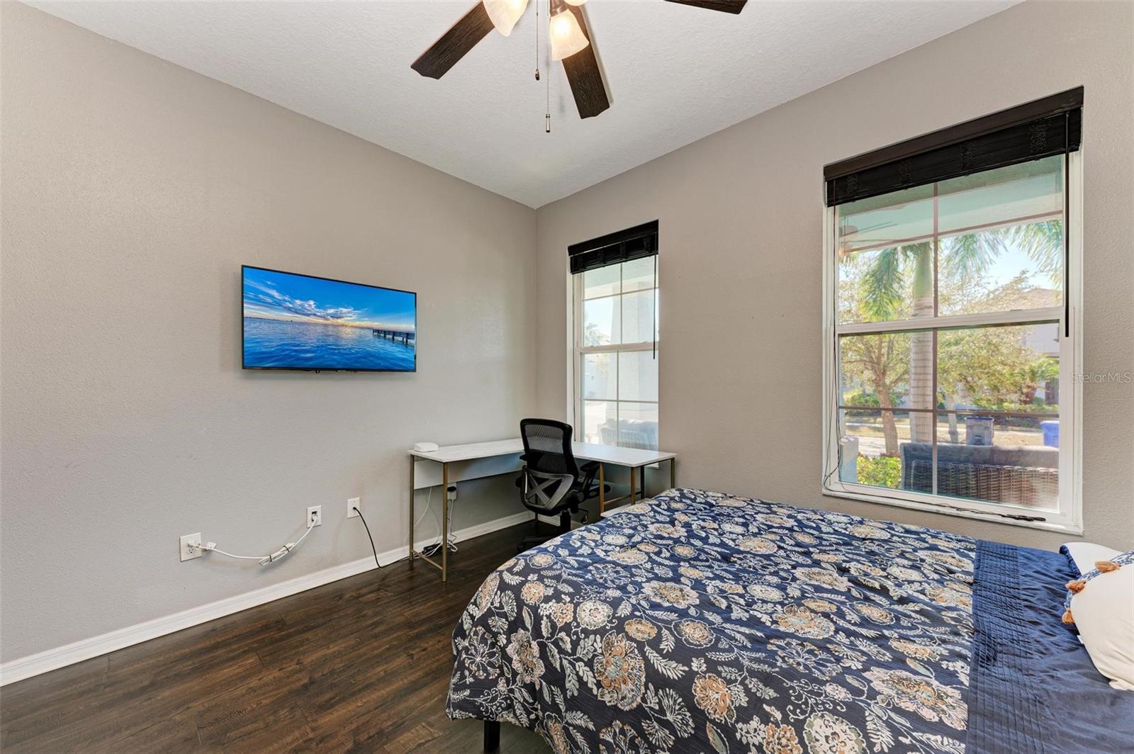 205 SHELL CREEK CT, APOLLO BEACH, FL, 33572