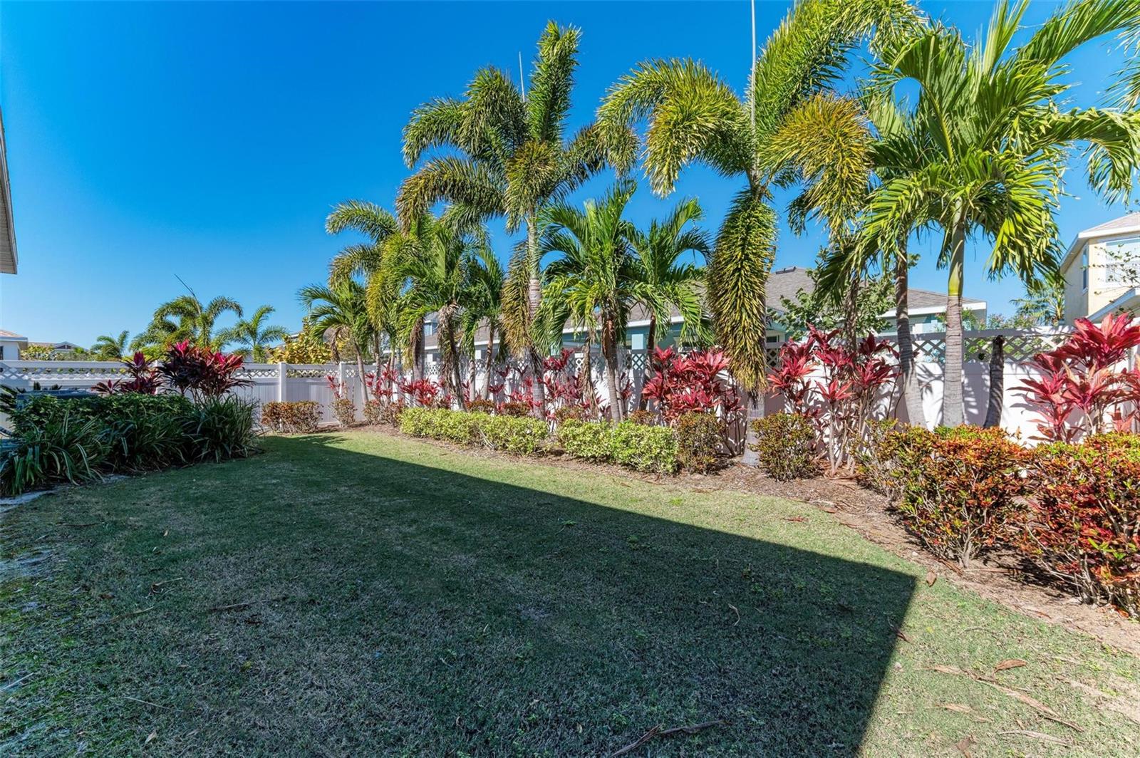 205 SHELL CREEK CT, APOLLO BEACH, FL, 33572