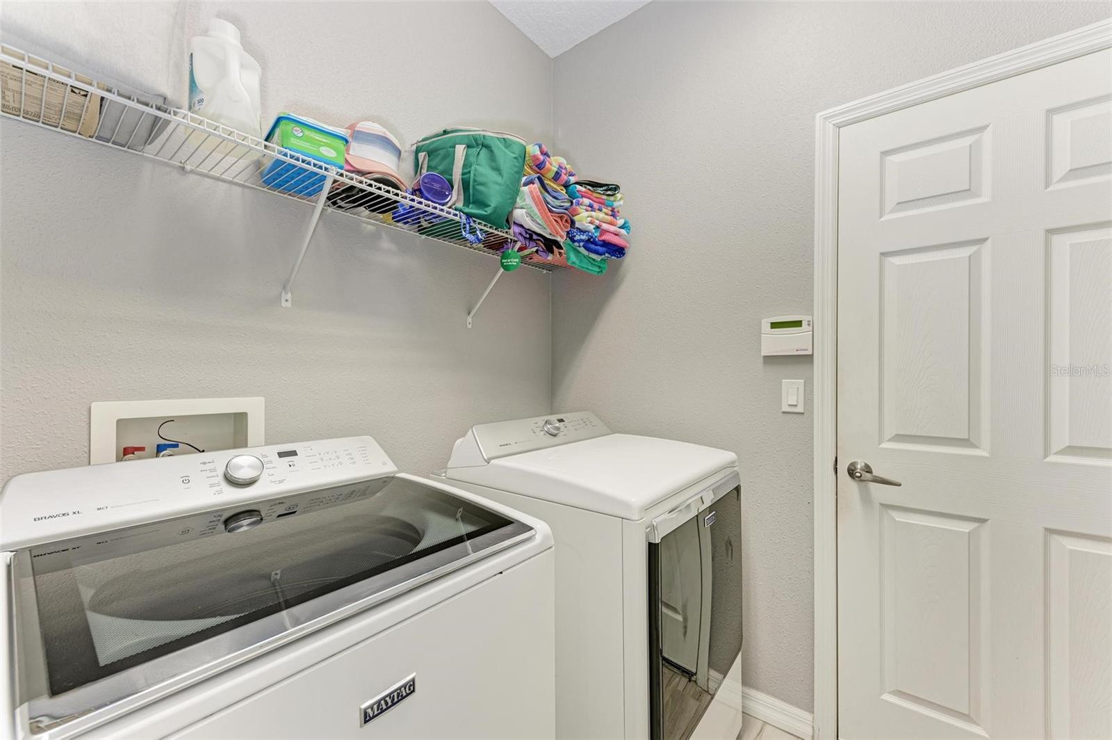 205 SHELL CREEK CT, APOLLO BEACH, FL, 33572