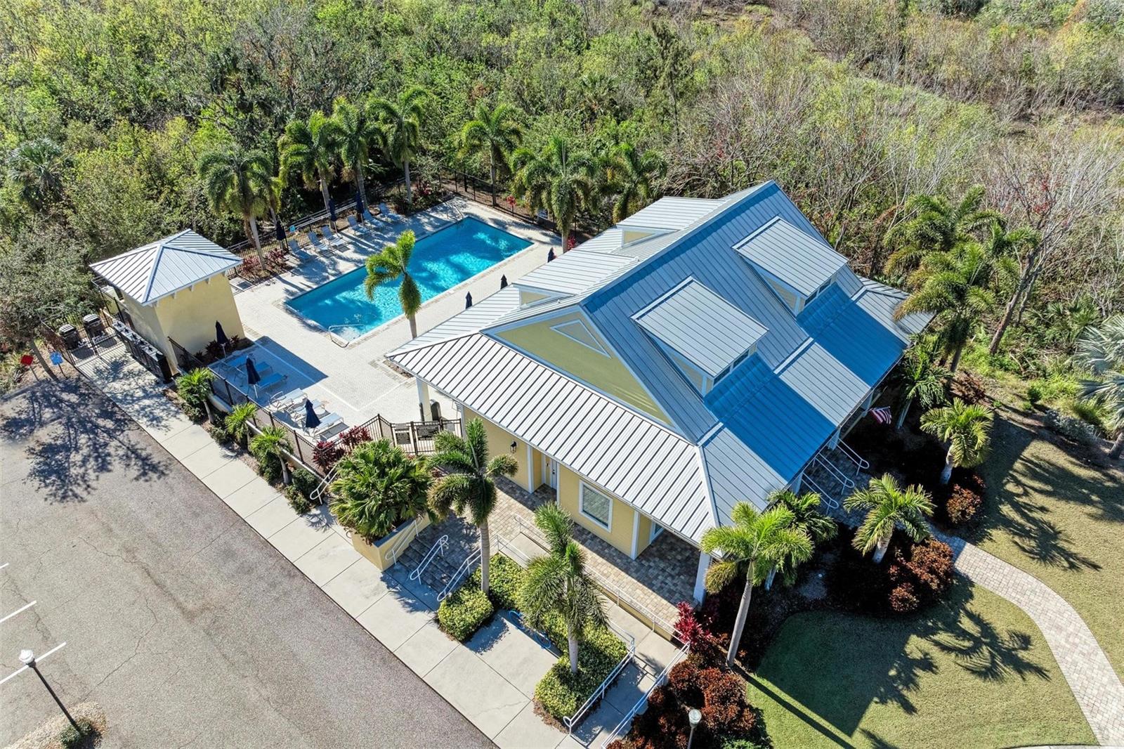 205 SHELL CREEK CT, APOLLO BEACH, FL, 33572
